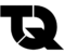 TQlogo