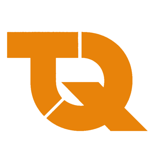 transquickly-logo